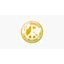 Europa Universalis 2.0