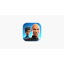 Star Trek Away Team 1.0.8