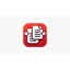 PDF Blender 1.1.2