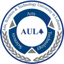 AUL Kaslik.