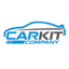 CKC Remote