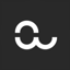 Anyware App™
