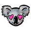 G'dayMoji