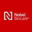 Nobel Biocare events