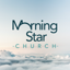 MorningStar Church Tampa