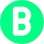 BestFriend – Meet New Friends