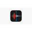 Voice Editing 1.0.5.1