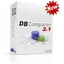 DBComparer 3.0