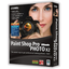 Corel Paint Shop Pro Photo 25.1.0.28