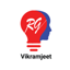 RG Vikramjeet 9.4.5