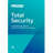 PRO32TotalSecurity