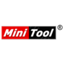 MiniTool Drive Copy 5