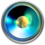 DVD Architect Studio 5.0.186