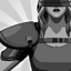 Hero Girl Avater Maker 2.2.6