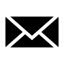 Common13