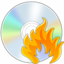Xilisoft DVD Creator 7.1.3.20170209