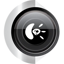 Logitech Alert Commander 3.5.97
