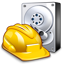 File Recover 7.5