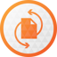 Paragon Festplatten Manager Suite 12.0