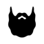 Bearddmoji