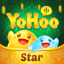 YoHoo Star - Voice Chat Party 1.94.86