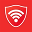 Steganos VPN Online Shield 2.1.6