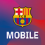 Barça Mobile: Your Travel eSIM 2.0.3