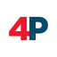 4P – Das Spielemagazin