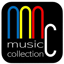 Music Collection 3.10.0.0