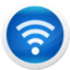 OSToto Hotspot 4.4.0.2
