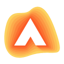Ad-Aware Security Toolbar 4.0.0.5