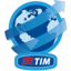 TIM Communicator