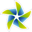 Modem LG LDU-1900D 4.0.1.7