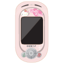 VoipConnect 4.14.build.760