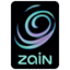 Zain Broadband