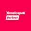 Yemeksepeti Partner 3.46.0