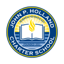 John P. Holland Charter School