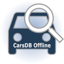 CarsDB Offline 1.0.18