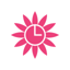 Animation Timer & Music Box