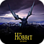 DER HOBBIT 1.0.0