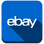 eBay Toolbar 2.50.11.3