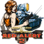 Command & Conquer: Red Alert