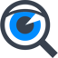 Search Protection