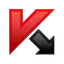 Kaspersky Personal Security Suite V 6.0.2.621