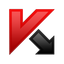 Kaspersky Online Scanner 7.0