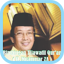 Bimbingan Tilawatil Qur'an 18.0