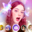 Video Effects: Beauty Filters 1.2501.11