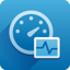 Dell Precision Performance Optimizer