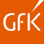 GfK Digital Trends App 16.3.7.15