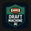 Draft Machine AI